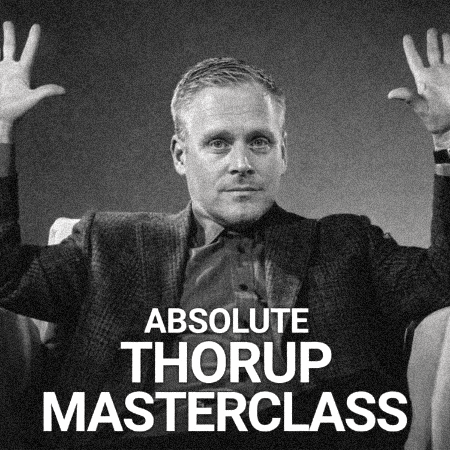 Rapid Wien Masterclass GIF