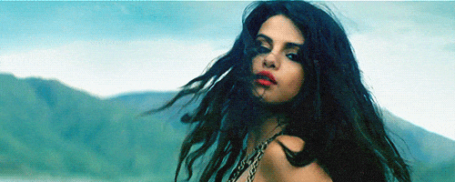 Selena Gomez Hair S Find And Share On Giphy