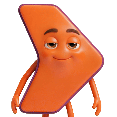 Animated Sticker