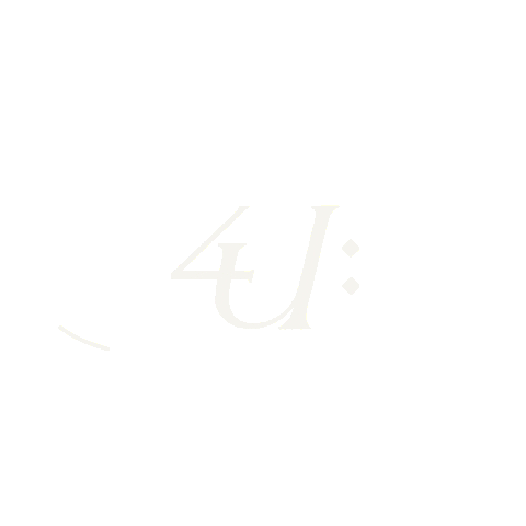 Outsider 비투비 Sticker