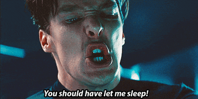 [Image: 200_s.gif]