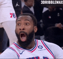 Sixers 76Ers GIF