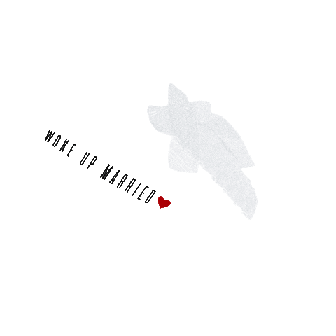 Meryl Suissa Sticker