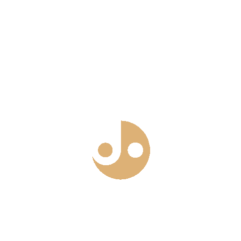 dujahotels Sticker