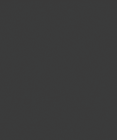 Silimed GIF