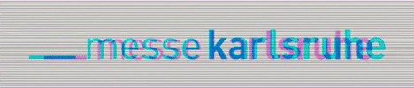 Messe Karlsruhe GIF