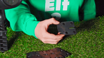 Animated GIF