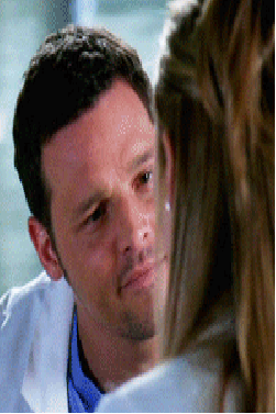 alex karev