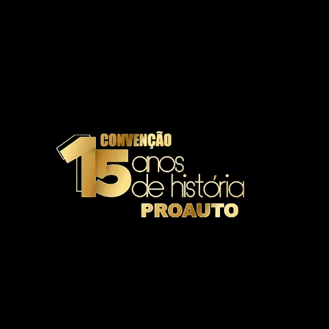 Proautoprotecao GIF by PROAUTO