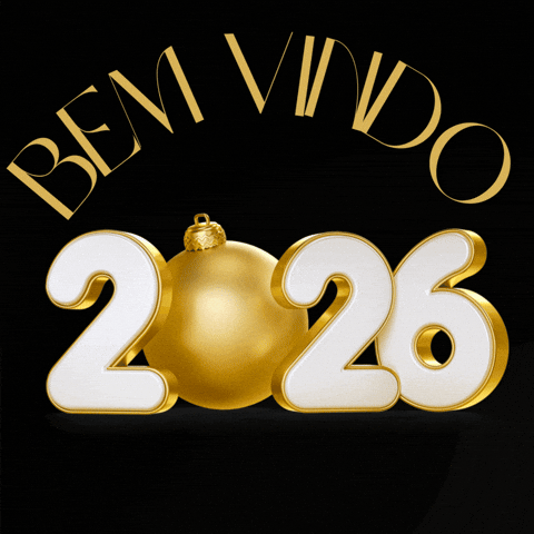 New Year Ano Novo GIF