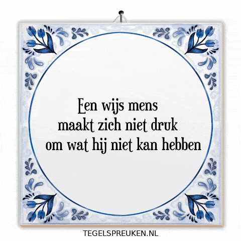 Humor Nl GIF by Tegelspreuken.nl