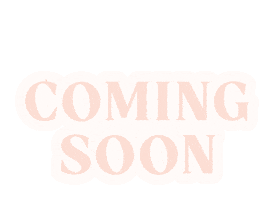 Soarin Over Main Street Sticker