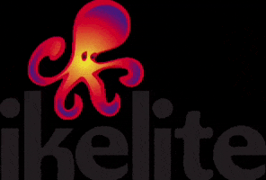 Ikelite GIF