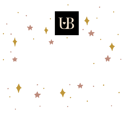 Toahappynow Sticker by Ubuntu Baba