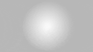 Ik Film Je GIF