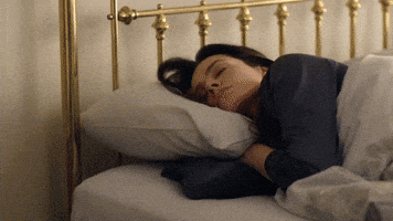 Günaydın GIF by Show TV