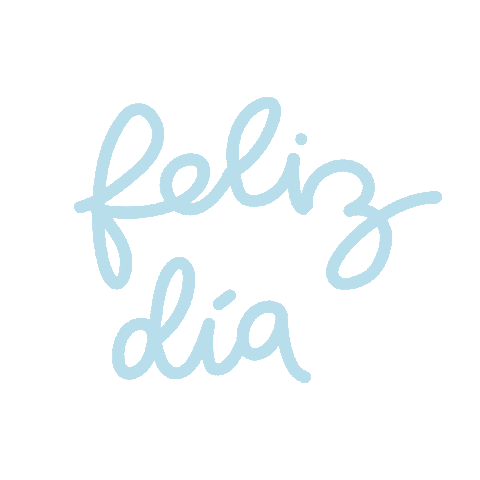 Te Quiero Mama Sticker