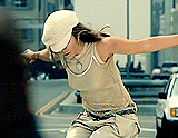 jennifer lopez GIF