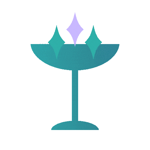 Oav Sticker by Odaalvino