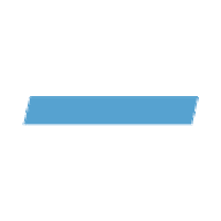 Duet Sports Sticker