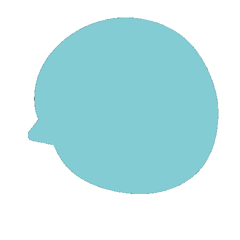 됴아의뜌뜌 Sticker