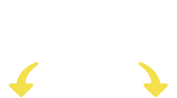 Check It Out Press Here Sticker by Kitty Poo Club