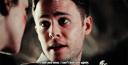 otp i have always been with you