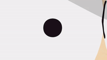 200.gif