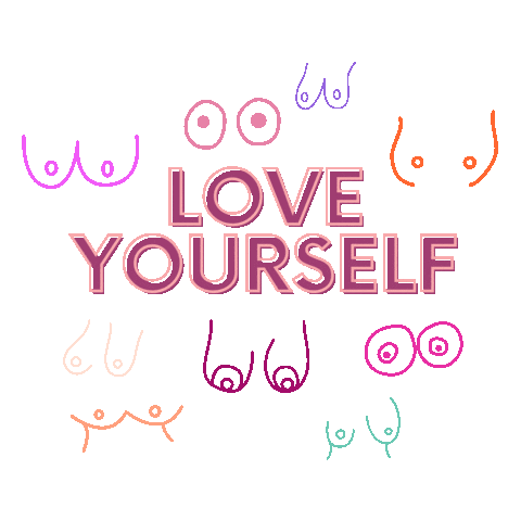 East Lakeland OB/GYN Sticker