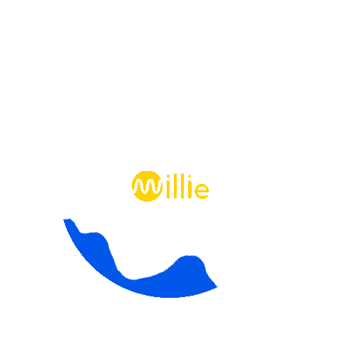 bookclub_millie Sticker