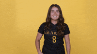LAGoldenEagles-soccer-cal-state-la-calstatela-8I4U3Hpg20vvDl8mbq