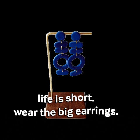 Meadow & Mae GIFs on GIPHY - Be Animated