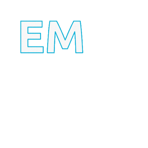 Odontologia Odonto Sticker by DFL