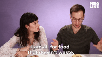 Tacos National Taco Day GIF by BuzzFeed