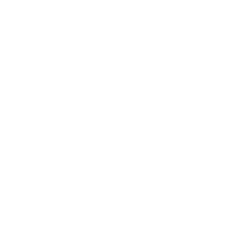 Next Level Design Sticker by hülsta