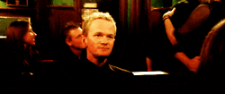 giphy.gif