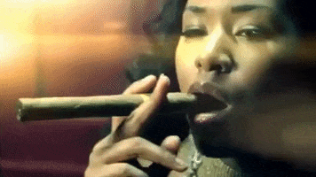 Crack A Bottle GIF by Eminem