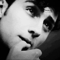 aaron johnson