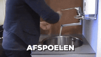 anneliesarendsen  GIF