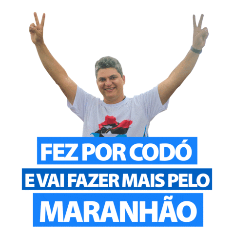 Francisco Nagib Sticker