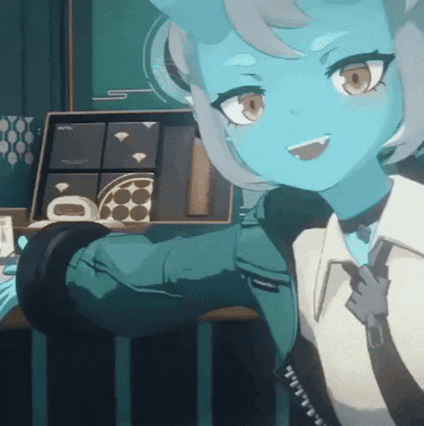Soukaku GIF