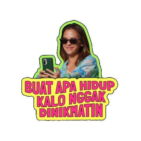YOLO! GIFs on GIPHY - Be Animated