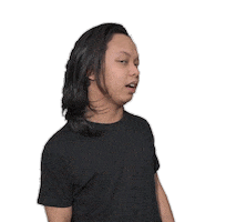 arifbrata Sticker