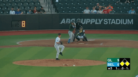 Animated GIF - Find & Share on GIPHY