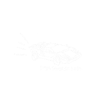 Heimlich Love Sticker by Henning Schulze