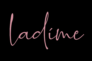 ladime_slovensko GIF