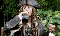 source.gif