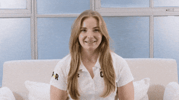 Tired Good Morning GIF by CP+R