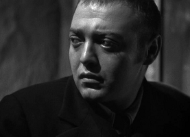 peter lorre