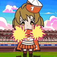 Lets Go Racing GIF by Entowa's